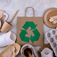 Reformsziget - A mindenmentes ízforrás