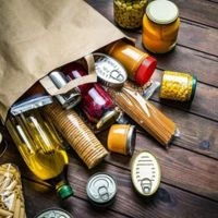 Reformsziget - A mindenmentes ízforrás