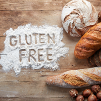 Reformsziget - A mindenmentes ízforrás