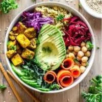 Reformsziget - A mindenmentes ízforrás