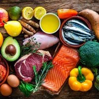 Reformsziget - A mindenmentes ízforrás