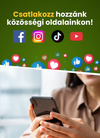 Reformsziget - A mindenmentes ízforrás