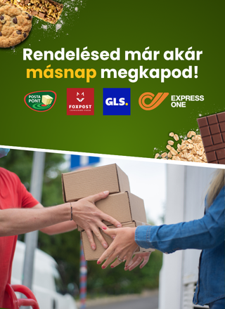 Reformsziget - A mindenmentes ízforrás