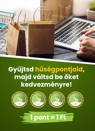 Reformsziget - A mindenmentes ízforrás