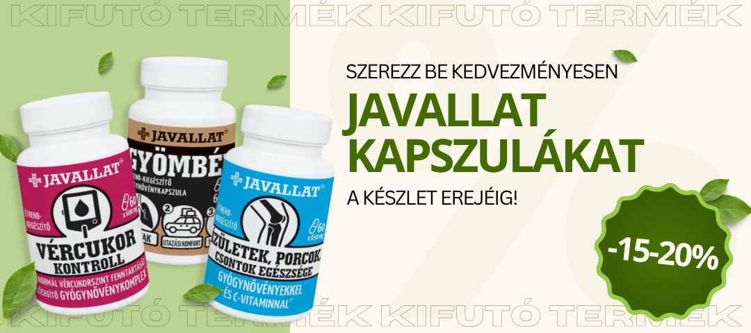 Reformsziget - A mindenmentes ízforrás