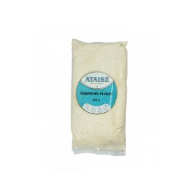 ATAISZ ZABPEHELY LISZT 500 G