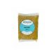 ATAISZ BULGUR 500 G