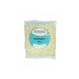 ATAISZ RIZSPEHELY NATUR 250 G