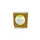 ATAISZ BULGUR KÖRET PARADICSOMOS 200 G
