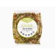ATAISZ BULGUR KÖRET PARADICSOMOS-SNIDLINGES 200 G