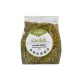 ATAISZ BULGUR KÖRET HAGYMÁS-PARADICSOMOS 200 G