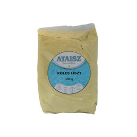 ATAISZ KÖLESLISZT 500 G