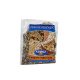ATAISZ 5 MAGVAS MAGKEVERÉK 100 G