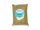 ATAISZ BULGUR 1000 G