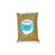 ATAISZ BULGUR 1000 G