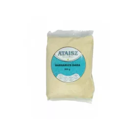 ATAISZ BARNARIZS DARA 500 G