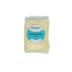 ATAISZ BARNARIZS DARA 500 G