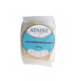 ATAISZ CSICSERIBORSÓ LISZT 250 G