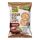 RICE UP CHIPS BARBECUE ÍZŰ 60G