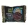 RICE UP TEJCSOKIS SZELET 30 G
