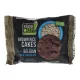 RICE UP TEJCSOKIS SZELET 30 G