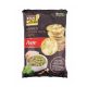 RICE UP CHIPS PESTO ÍZŰ 60 G