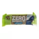 RICE UP ZERO ZABSZELET ÁFONYÁVAL HCN 70 G