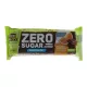 RICE UP ZERO ZABSZELET NARANCSOS HCN 70 G