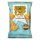 CORN UP TORTILLA CHIPS TENGERI SÓVAL 60G
