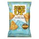CORN UP TORTILLA CHIPS TENGERI SÓVAL 60G