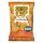CORN UP TORTILLA CHIPS CHEDDAR SAJT ÍZŰ 60G