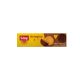 SCHÄR ORANGINO NARANCSOS PISKÓTATALLÉR GM 150 G