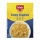 SCHÄR CORN FLAKES 250G