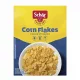 SCHÄR CORN FLAKES 250G