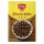 SCHÄR CHOCO BALLS GABONAPEHELY 250G