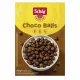SCHÄR CHOCO BALLS GABONAPEHELY 250G