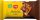 SCHAR GLUTÉNMENTES MÁRVÁNYKALÁCS 250G