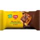 SCHAR GLUTÉNMENTES MÁRVÁNYKALÁCS 250G