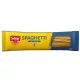 SCHÄR SPAGETTI (GLUTÉNMENTES, TOJÁSMENTES) TÉSZTA 250 G