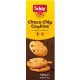 SCHÄR CHOCO CHIP COOKIE 100 G