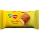 SCHAR GLUTÉNMENTES CITROMOS SÜTEMÉNY 250G