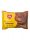 SCHÄR CSOKOLÁDÉS MUFFIN GLUTÉNMENTES 65 G
