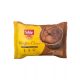 SCHAR CSOKOLÁDÉS MUFFIN GM 65G