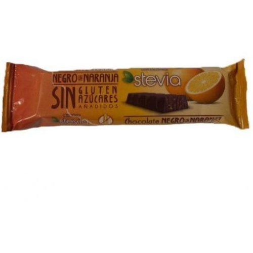 TORRAS NARANCSOS ÉTCSOKOLÁDÉ 35 G