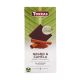 TORRAS FAHÉJAS ÉTCSOKOLÁDÉ 125 G