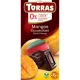 TORRAS MANGÓS ÉTCSOKOLÁDÉ HOZZÁADOTT CUKOR NÉLKÜL 75 G