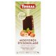 TORRAS MOGYORÓS ÉTCSOKOLÁDÉ 125 G