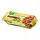 GULLÓN CHIP CHOCO COOKIES CUKORMENTES 125 G