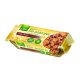 GULLÓN CHIP CHOCO COOKIES CUKORMENTES 125 G