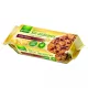 GULLÓN CHIP CHOCO COOKIES CUKORMENTES 125 G